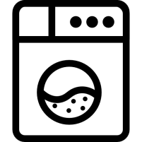 washing-machine_icon-icons.com_63084.png